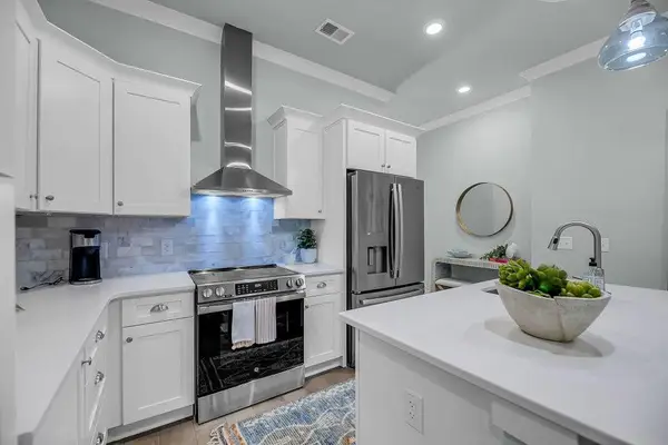 7513 Indigo Palms Way, Johns Island, SC 29455