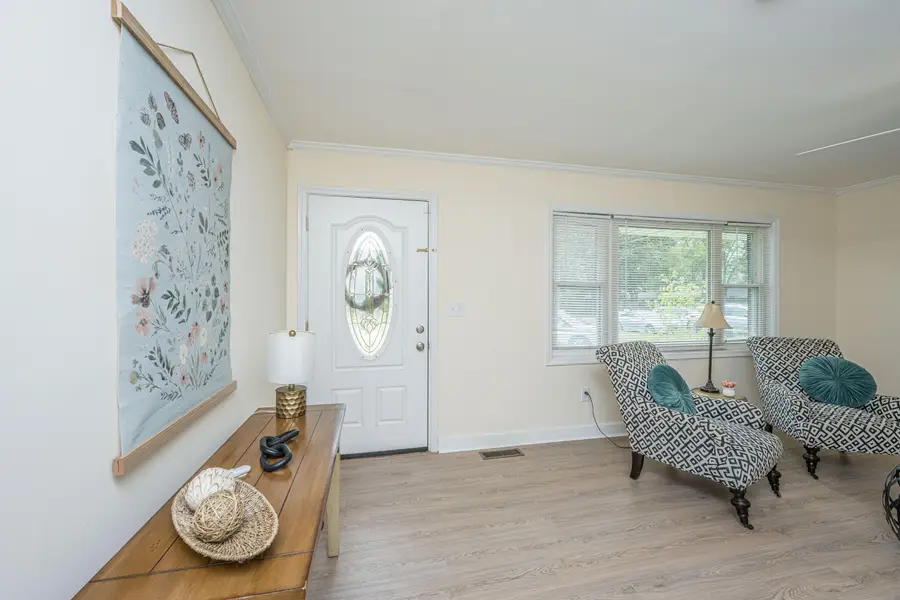 1010 W Recess Road, Hanahan, SC 29410 - #3