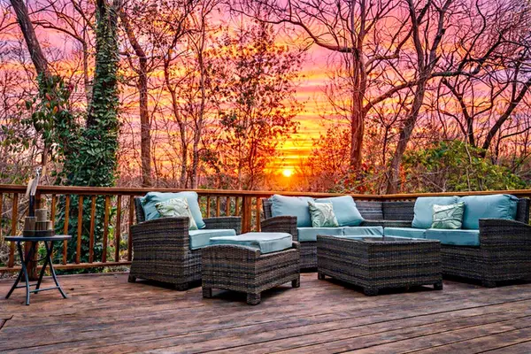 9135 Parlor Drive, Ladson, SC 29456