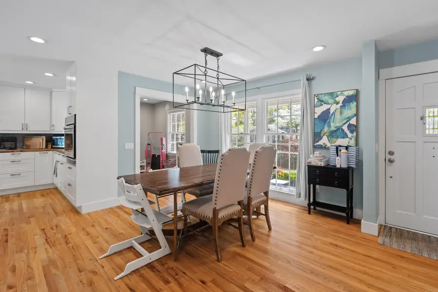 810 Mccants Drive, Mount Pleasant, SC 29464 - #3