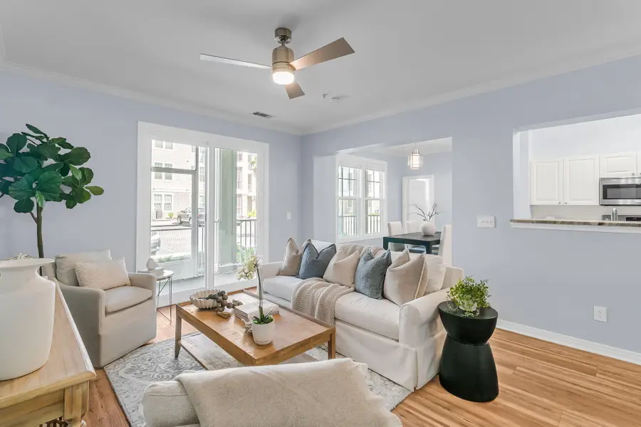 130 River Landing Drive #4102, Charleston, SC 29492 - #3