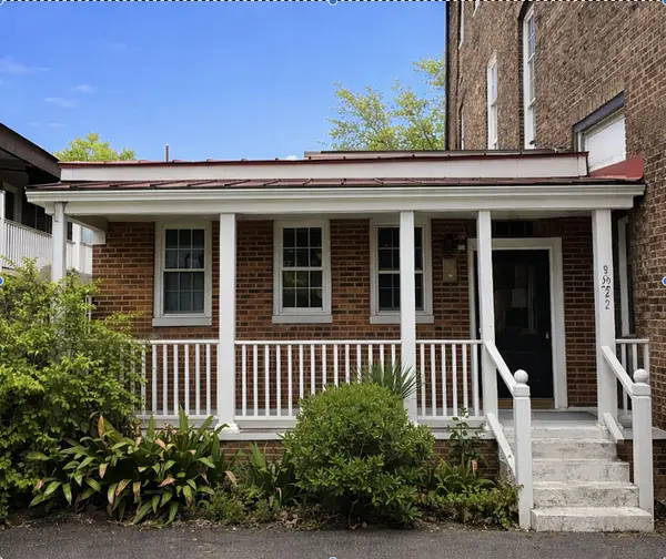 202 Ashley Avenue #G, Charleston, SC 29403