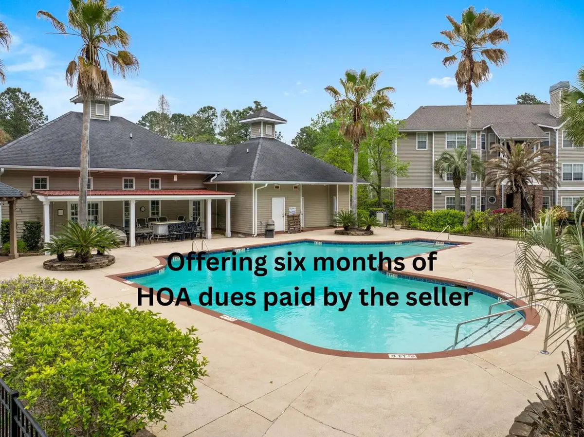 188 Midland Parkway #Apt 212, Summerville, SC 29485 - #1