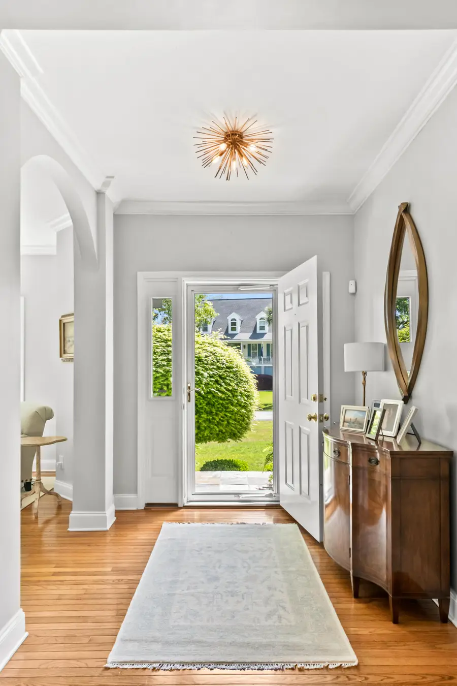 5691 Captain Kidd Road, Hollywood, SC 29449 - #3