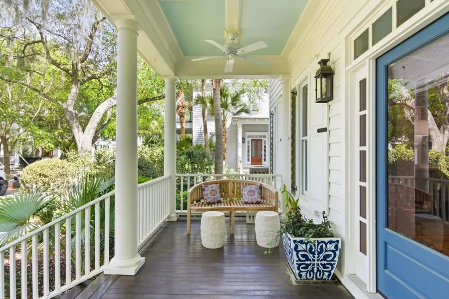 70 Saturday Road, Mount Pleasant, SC 29464 - #2