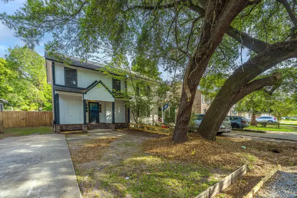 1770 Skinner Avenue, Charleston, SC 29407
