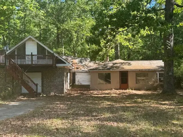 209 River Rest Road, North, SC 29112 - #1
