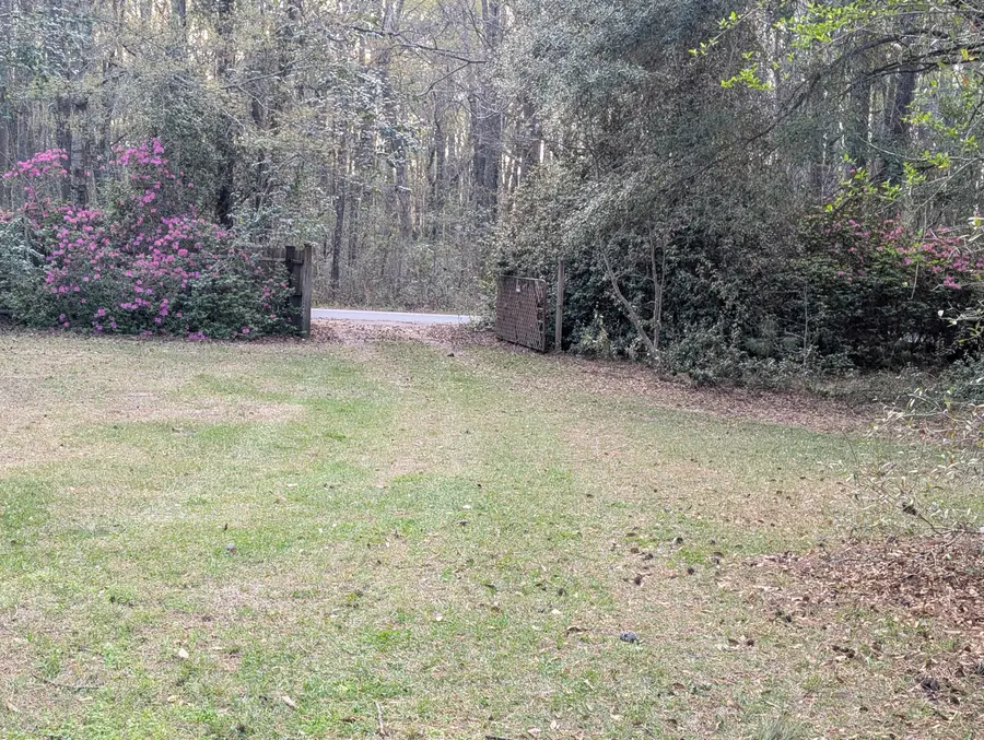 3308 Miller Drive #Track B, Ladson, SC 29456 - #2