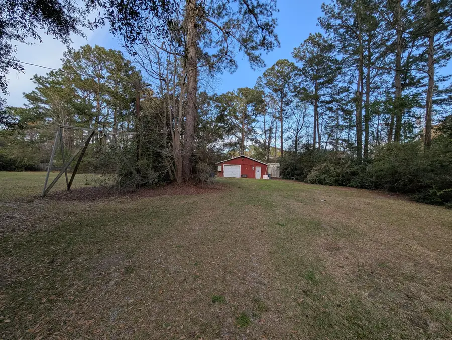 3308 Miller Drive #Track B, Ladson, SC 29456 - #3