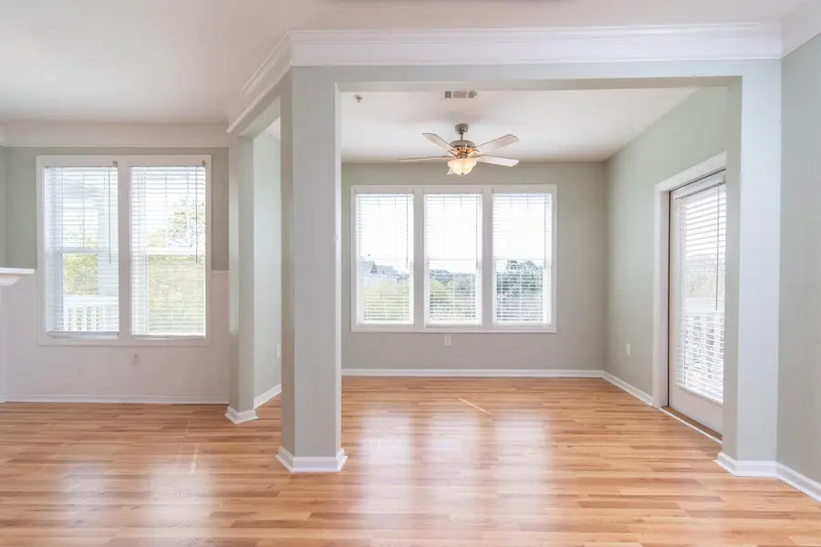 2333 Chatelain Way, Mount Pleasant, SC 29464 - #3