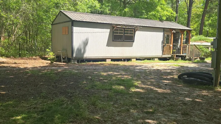 793 Finlay Lane, Cottageville, SC 29435 - #2