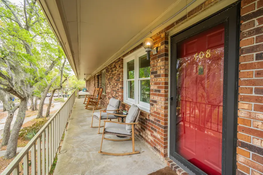 408 Saint Charles Court, Charleston, SC 29407 - #2