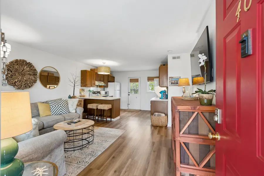 408 Saint Charles Court, Charleston, SC 29407 - #3