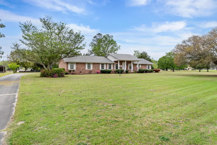 336 Farmstead Lane, Cameron, SC 29030 - #3