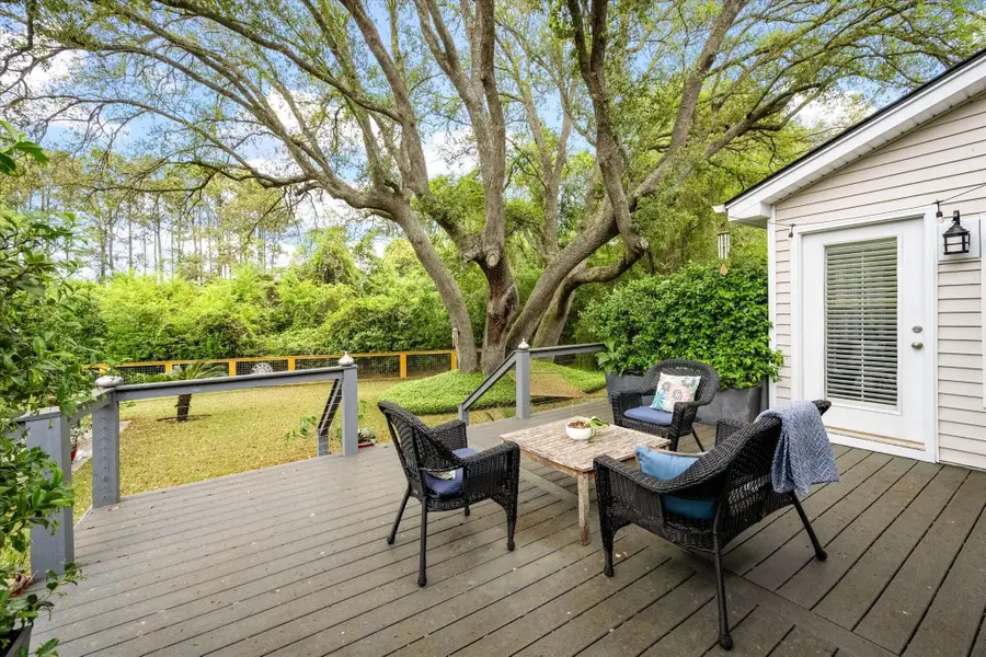 1338 Ellison Run, Charleston, SC 29412 - #2