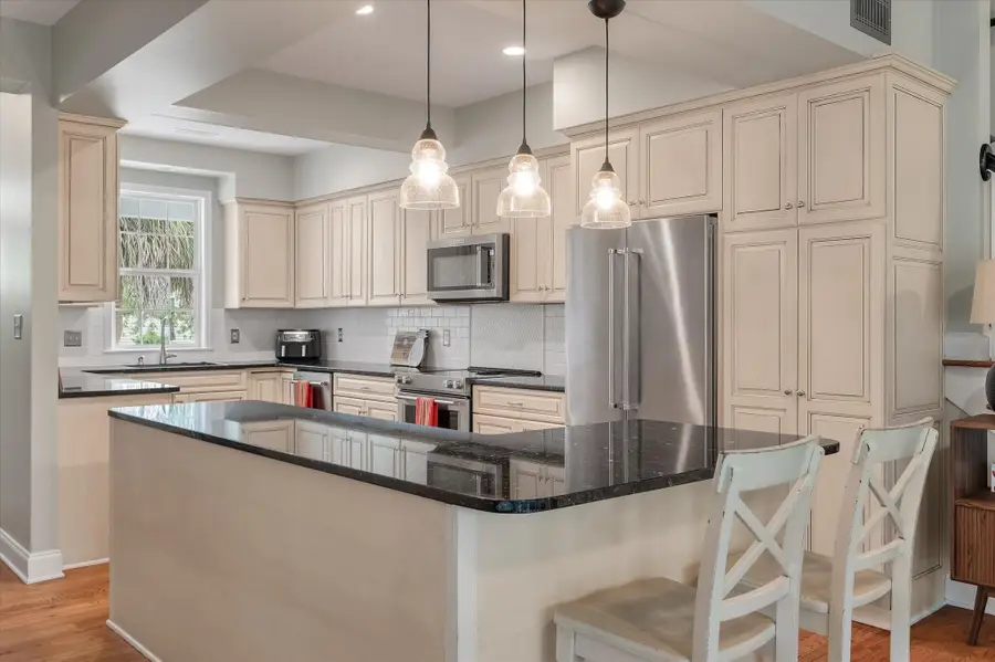 1338 Ellison Run, Charleston, SC 29412 - #3