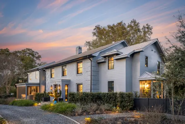 11 Pierates Cruz, Mount Pleasant, SC 29464