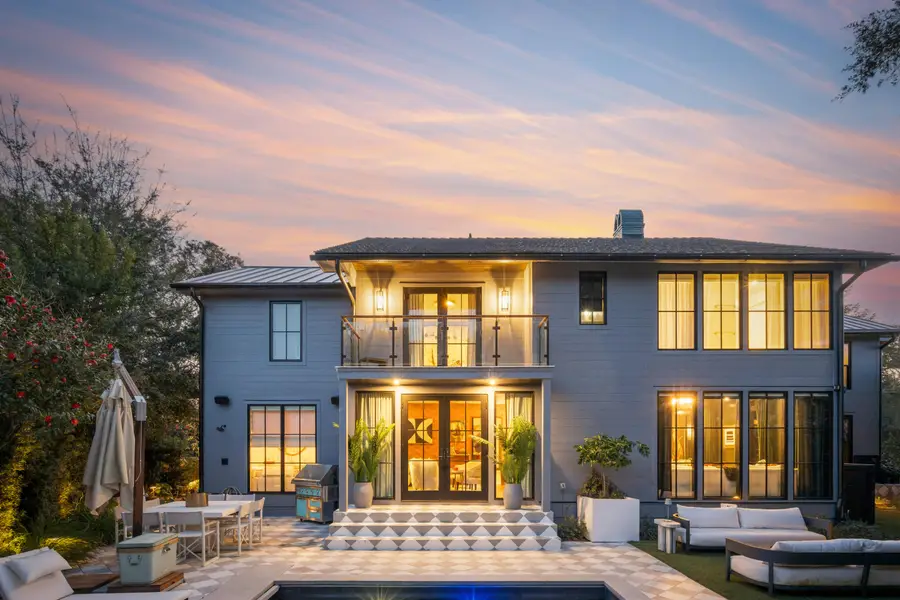 11 Pierates Cruz, Mount Pleasant, SC 29464 - #3