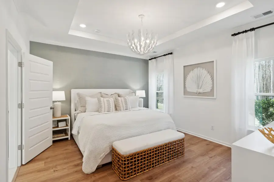 1119 Razor Clam Way, Summerville, SC 29485 - #3