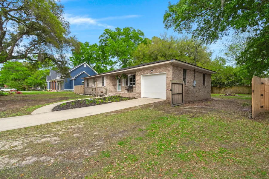 1010 Albert Storm Avenue, Moncks Corner, SC 29461 - #3