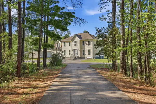 145 Notta Way, Moncks Corner, SC 29461