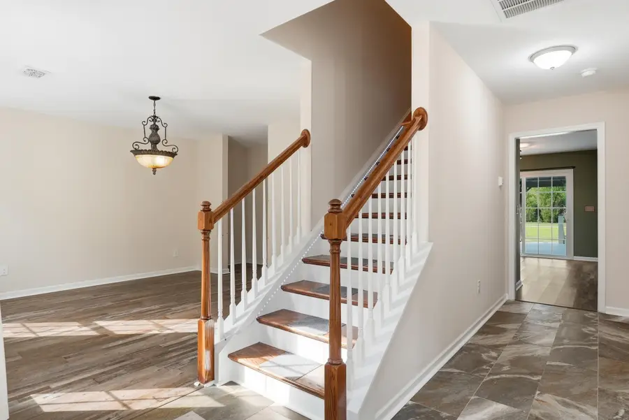 145 Notta Way, Moncks Corner, SC 29461 - #3