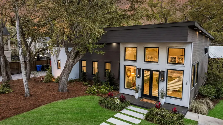 28 Riverdale Drive, Charleston, SC 29407 - #2