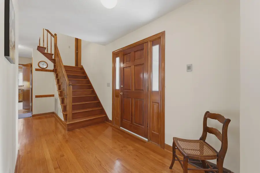 141 Beaverton Court, Summerville, SC 29485 - #2