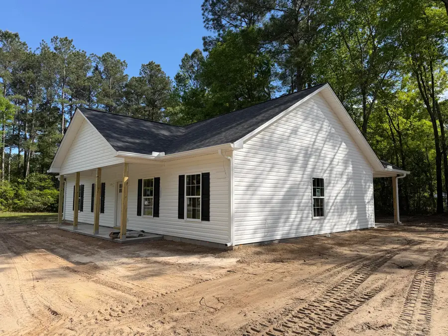 108 Nyler Court, Moncks Corner, SC 29461 - #2