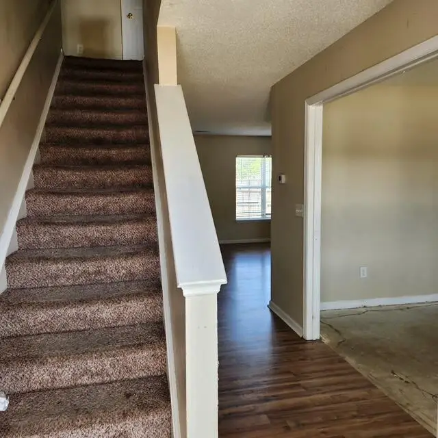 103 Lakewood Drive, Summerville, SC 29485 - #2