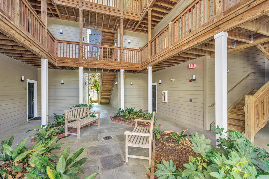 2032 Egret Crest Lane, Charleston, SC 29414 - #3