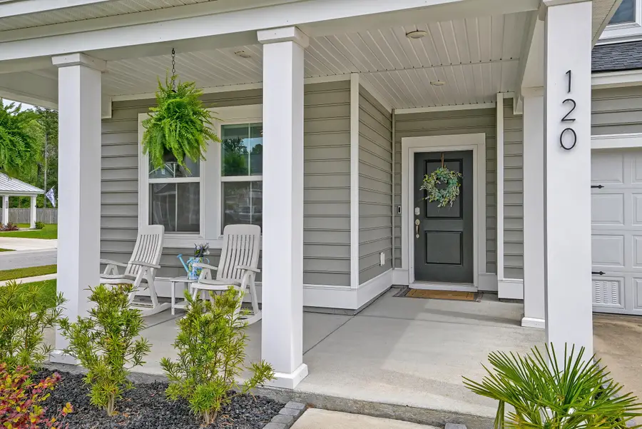 120 Bay Eddy Court, Summerville, SC 29485 - #3