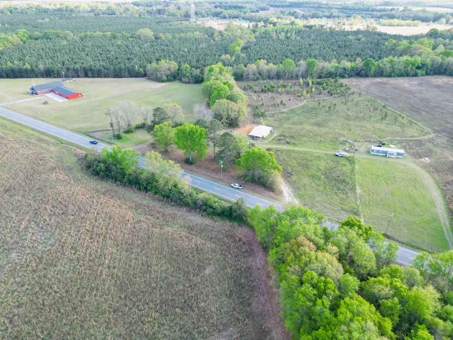3058 Surrey Race Road, Springfield, SC 29146 - #2