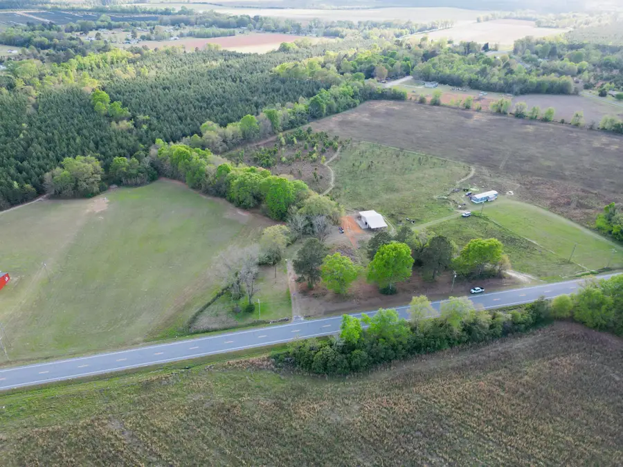 3058 Surrey Race Road, Springfield, SC 29146 - #3