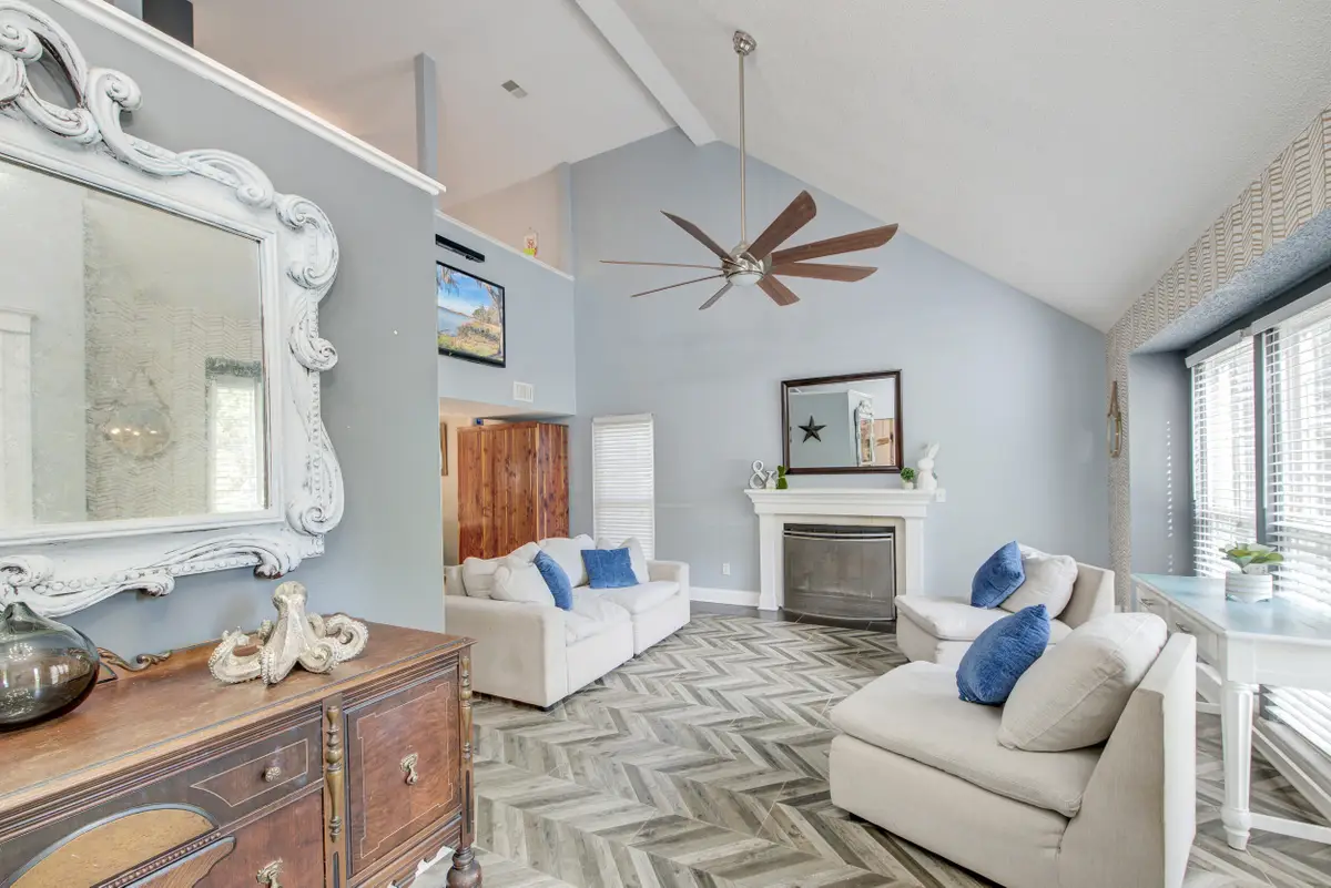 115 Challis Court, Goose Creek, SC 29445 - #1