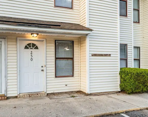 250 Pine Shadow Drive, Goose Creek, SC 29445