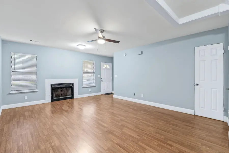 250 Pine Shadow Drive, Goose Creek, SC 29445 - #3