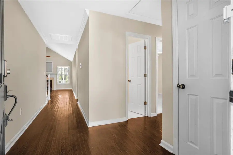 939 Clearspring Drive, Charleston, SC 29412 - #3
