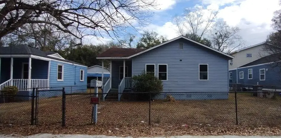 2749 E Surrey Drive, North Charleston, SC 29405 - #1
