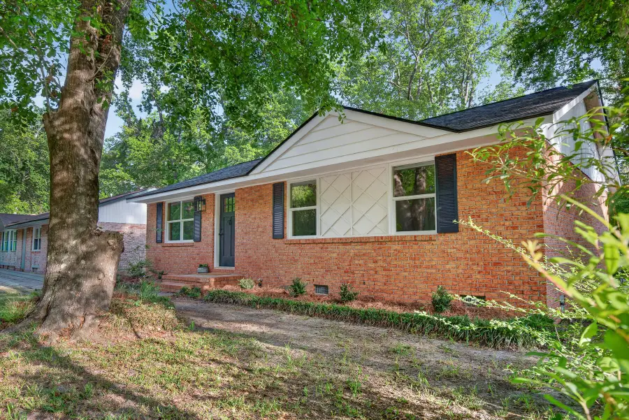 217 Tupperway Drive, Summerville, SC 29483 - #3