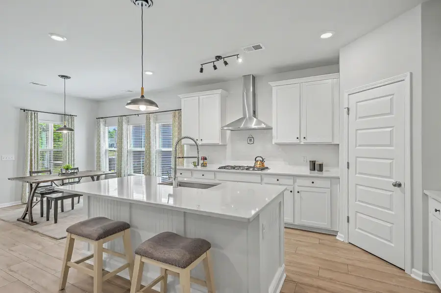 1152 Kane Blue Run, Summerville, SC 29485 - #3