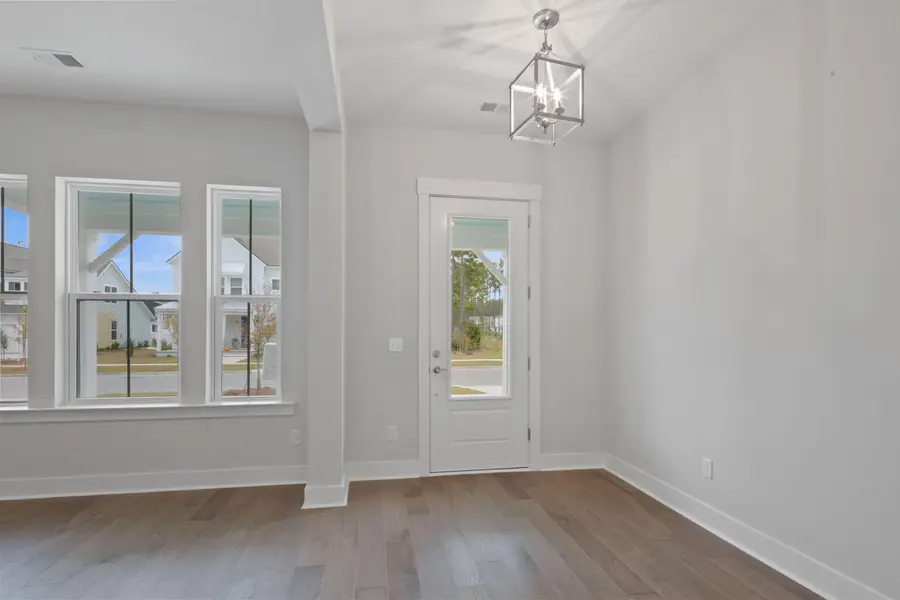 188 Clearpath Drive, Summerville, SC 29486 - #2