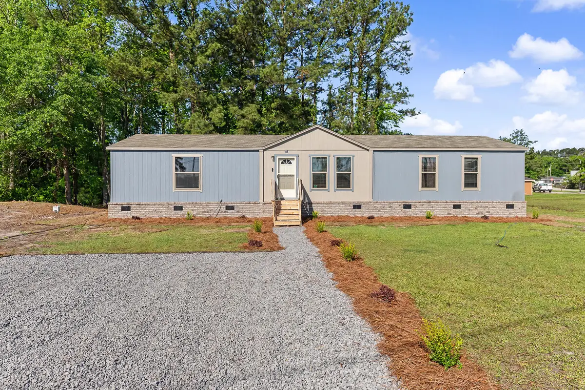 205 Langham Court, Moncks Corner, SC 29461 - #1