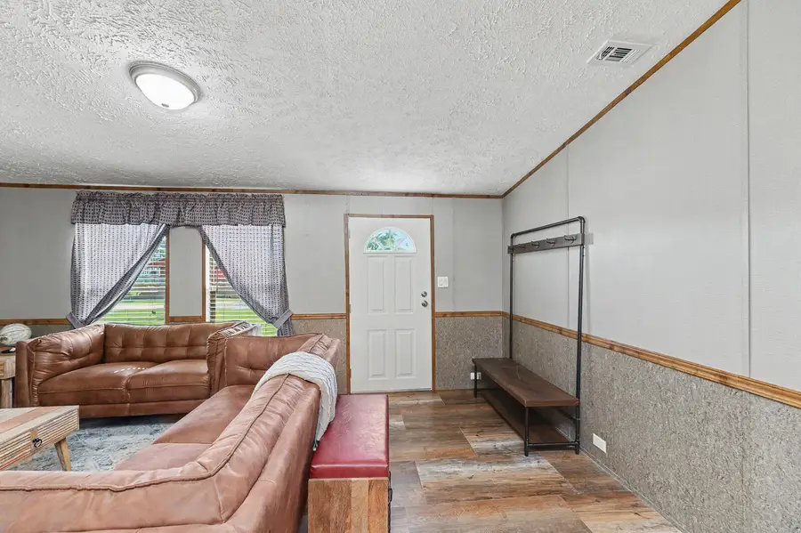 205 Langham Court, Moncks Corner, SC 29461 - #3