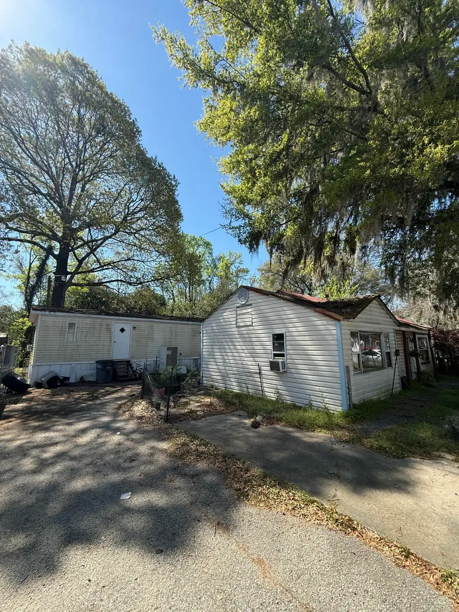 1901 Helm Avenue, North Charleston, SC 29405 - #3