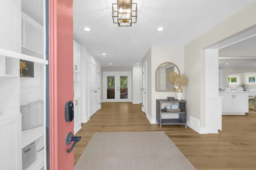 978 Law Lane, Mount Pleasant, SC 29464 - #3