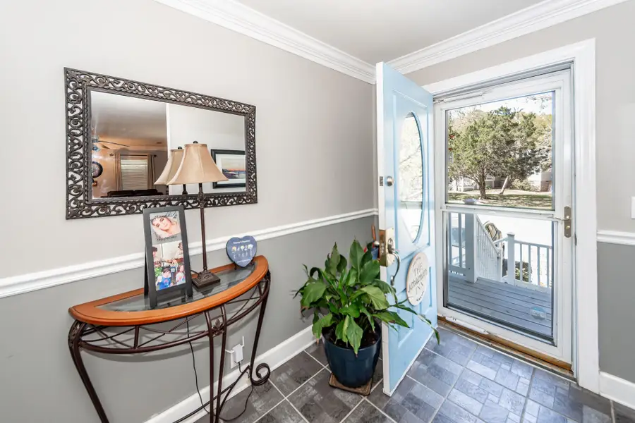 141 Sparrow Drive, Isle Of Palms, SC 29451 - #2