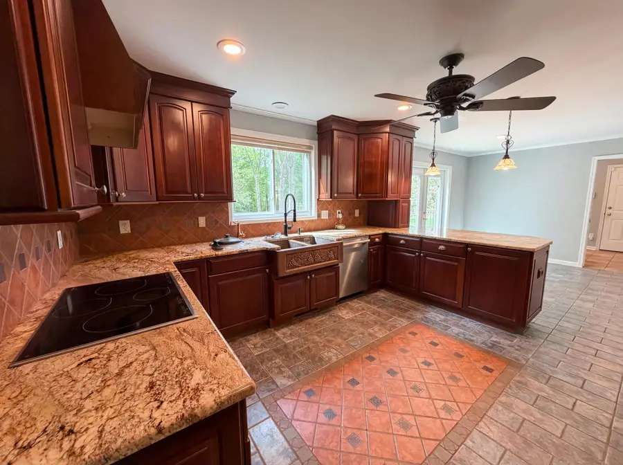 181 Scalybark Road, Summerville, SC 29485 - #2