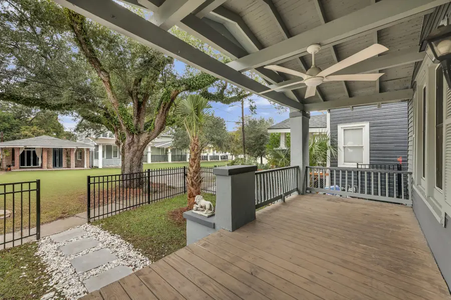15 Poplar Street, Charleston, SC 29403 - #2