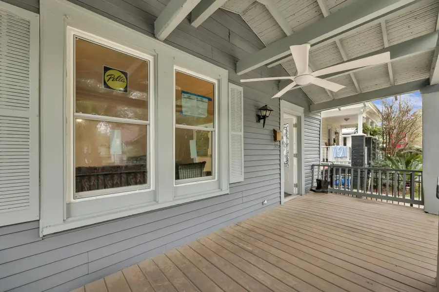 15 Poplar Street, Charleston, SC 29403 - #3